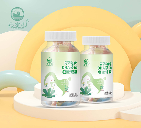 Ԫ������DHA�������z�ǹ� �y���������S�r�a��