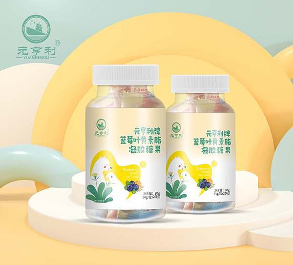 Ԫ�������{ݮ�~�S�������z�ǹ� �ƌW(xu��)��ȝM�M�ĠI�B(y��ng)