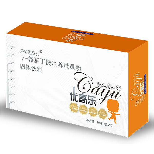 �ɾՃ�(y��u)�ߘ���-��������ˮ�⵰�S�� �ƌW(xu��)�I�B(y��ng)�o(h��)�����߰l(f��)��