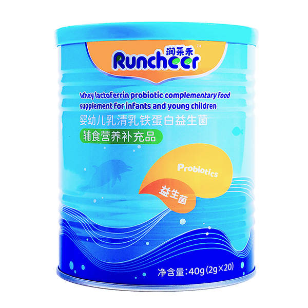 潤(rùn)采禾嬰幼兒乳清乳鐵蛋白益生菌聽(tīng)裝.jpg 潤(rùn)采禾嬰幼兒乳清乳鐵蛋白益生菌聽(tīng)裝.jpg