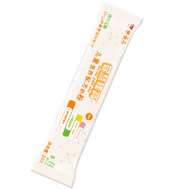 味全伊馬兒智慧臻高兒童營養(yǎng)配方奶粉袋裝.jpg 味全伊馬兒智慧臻高兒童營養(yǎng)配方奶粉袋裝.jpg