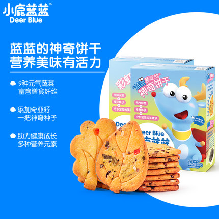 小鹿藍(lán)藍(lán)餅干系列.jpg