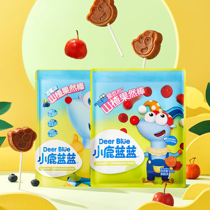 小鹿藍(lán)藍(lán)山楂棒棒糖.jpg