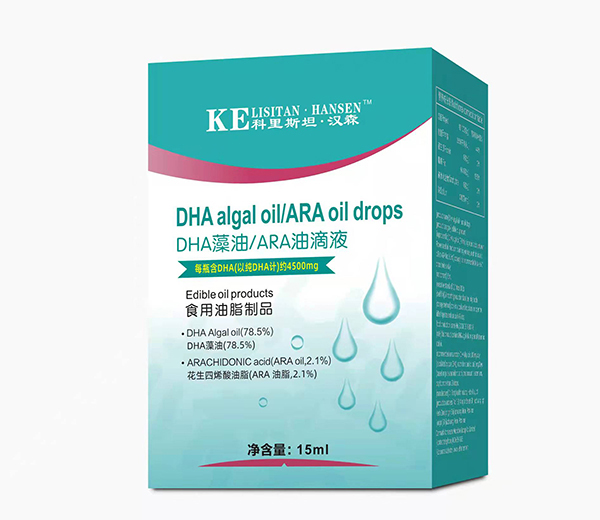 ����˹̹���hɭDHA ARA�͵�Һ.jpg