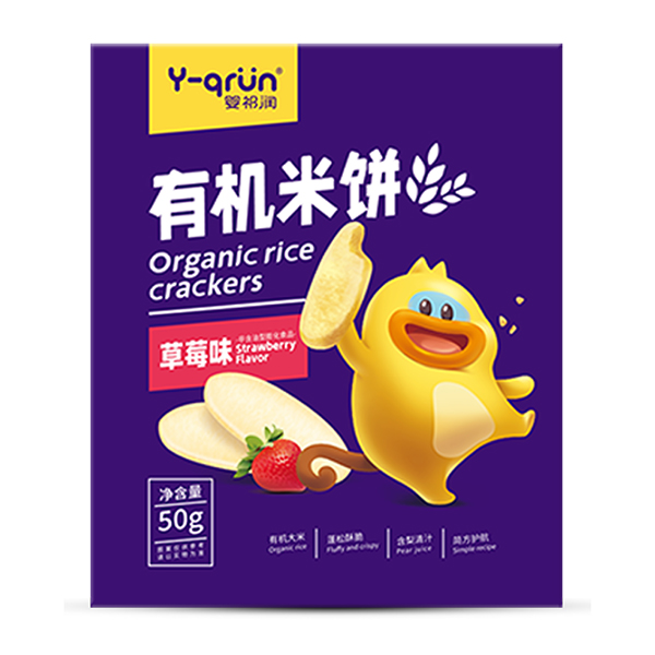 嬰祁潤有機(jī)米餅(草莓味).jpg 嬰祁潤有機(jī)米餅(草莓味).jpg