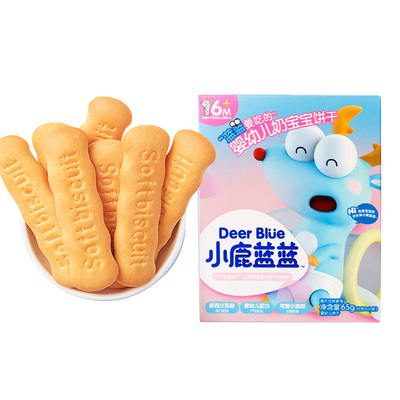 小鹿藍(lán)藍(lán)嬰幼兒童軟磨牙餅干.jpg