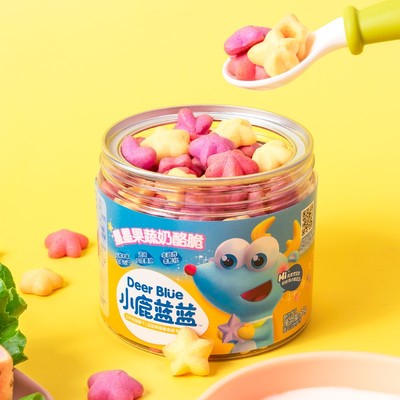 小鹿藍藍寶寶奶酪脆1.jpg