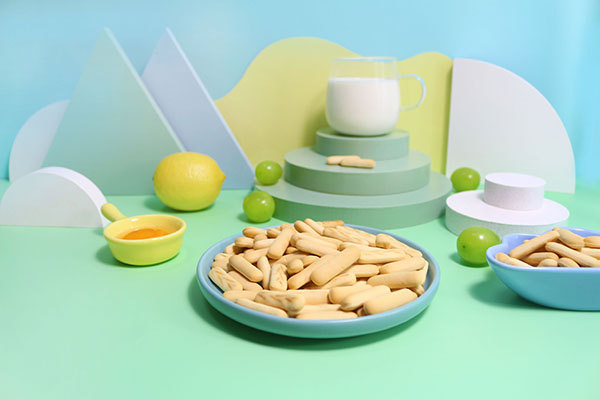 手指營(yíng)養(yǎng)餅干2.jpg
