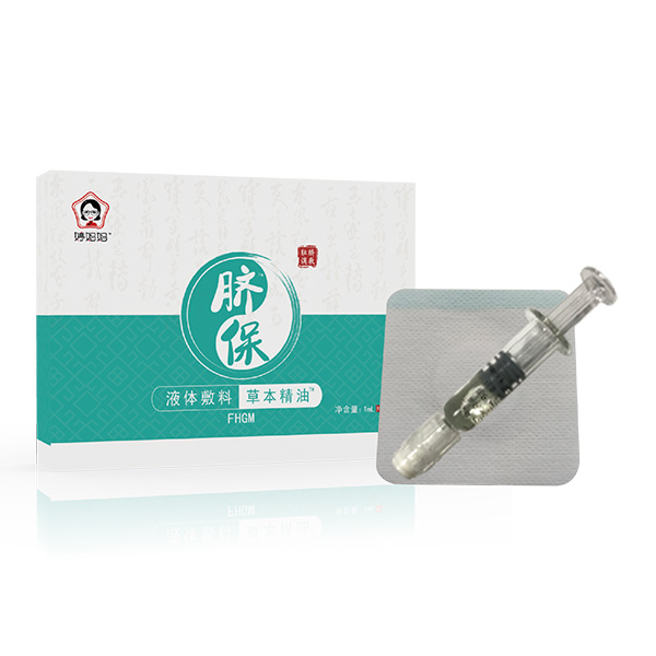 �غ��B(y��ng)�o(h��)��������ȫ���Ë���Һ�w���ϲݱ����ͻ�����