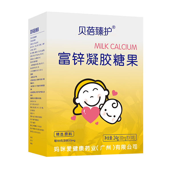 ؐ�����o(h��)���\���z�ǹ�