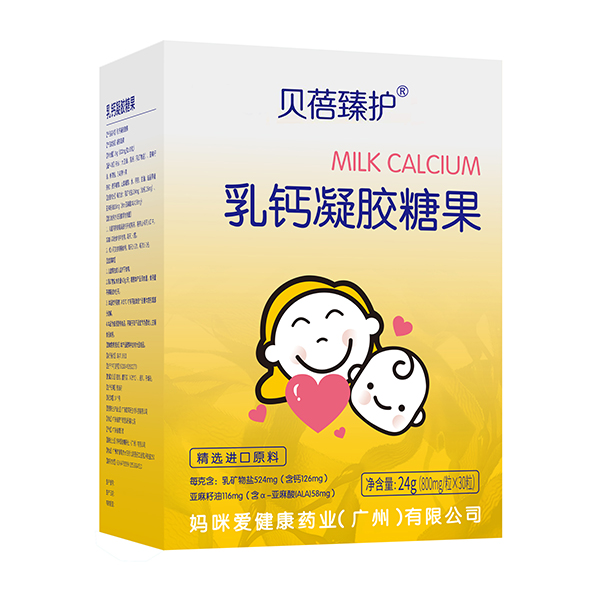   ؐ�����o(h��)���}���z�ǹ�