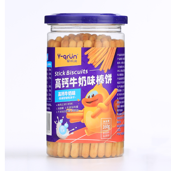 ���(r��n)���}ţ��ζ��� ���������ӺóԲ�����