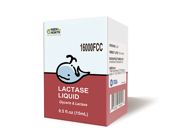 ���ֳ��L(zh��ng)����ø�΄� ���I(y��)���o(h��)���ǲ����܌���