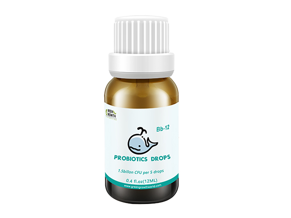 格林成長動物雙歧桿菌Bb-12滴劑1.jpg