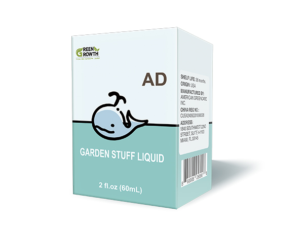 ���ֳ��L(zh��ng)AD��Һ�Ʒ ��Ԫ�I(y��ng)�B(y��ng)�ӳ��������L(zh��ng)����