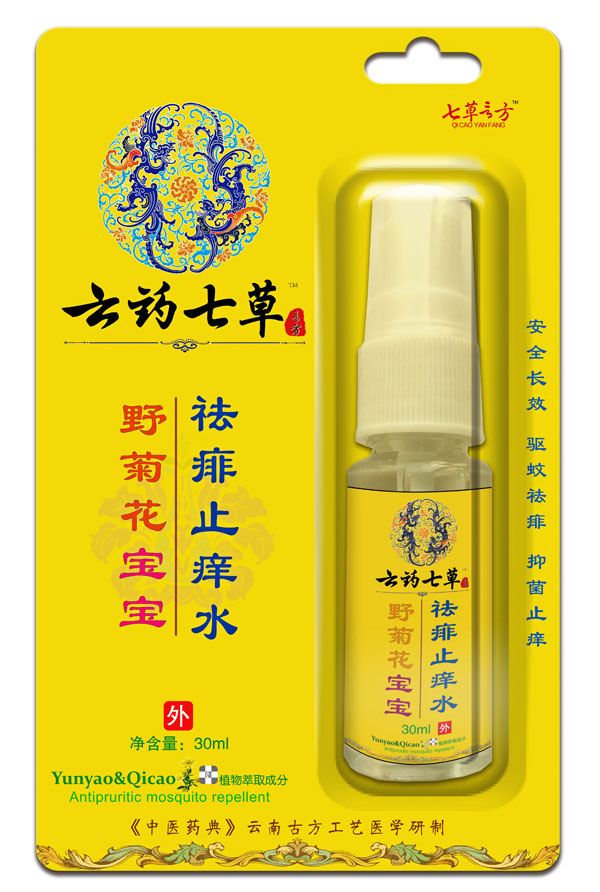 ��ˎ�߲��ļ����o(h��)ϵ�� ��Ʒ�����K��