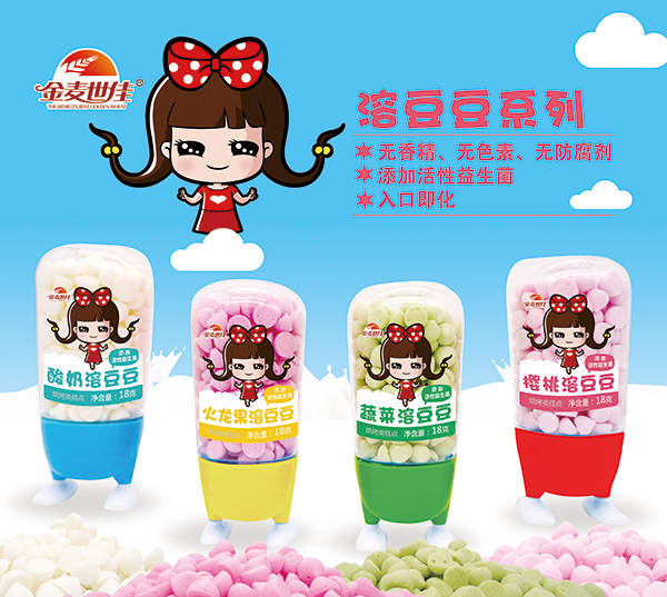 ����?zh��n)����ܶ��?������ܺ�����