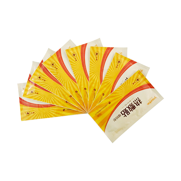 遠(yuǎn)紅外熱療帶Ⅶ型啞鈴型熱敷貼 (2).jpg