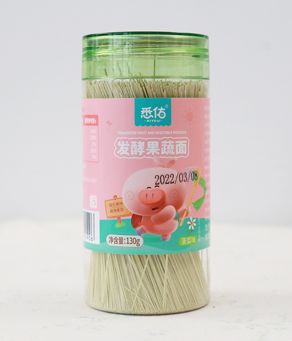 悉佑發(fā)酵果蔬面1.jpg 悉佑發(fā)酵果蔬面1.jpg