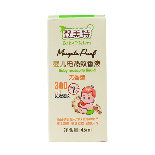  �����؋냺늟�����Һ