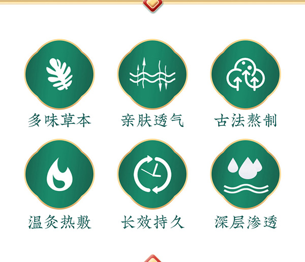 南京同仁堂綠金家園古方艾灸貼 詳情 (2).jpg