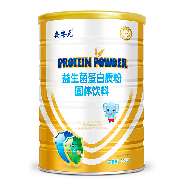 安黎元益生菌蛋白質(zhì)粉.jpg 安黎元益生菌蛋白質(zhì)粉.jpg