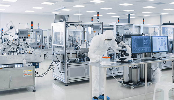 設(shè)備.jpg 設(shè)備.jpg