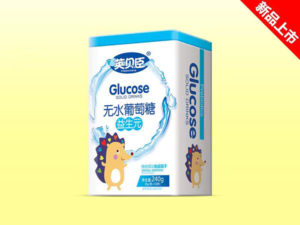 英貝臣無(wú)水葡萄糖-益生元.jpg 英貝臣無(wú)水葡萄糖-益生元.jpg