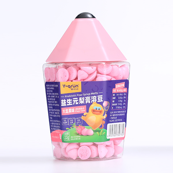 嬰祁潤益生元梨膏溶豆-火龍果味.jpg 嬰祁潤益生元梨膏溶豆-火龍果味.jpg