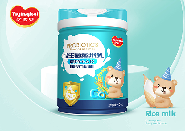 億嬰貝益生菌蒸米乳 高鈣+AD.jpg 億嬰貝益生菌蒸米乳 高鈣+AD.jpg