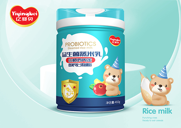 億嬰貝益生菌蒸米乳 山楂雞內(nèi)金.jpg 億嬰貝益生菌蒸米乳 山楂雞內(nèi)金.jpg