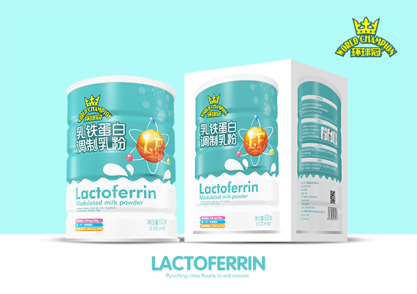 環(huán)球冠乳鐵蛋白調制乳粉.jpg 環(huán)球冠乳鐵蛋白調制乳粉.jpg