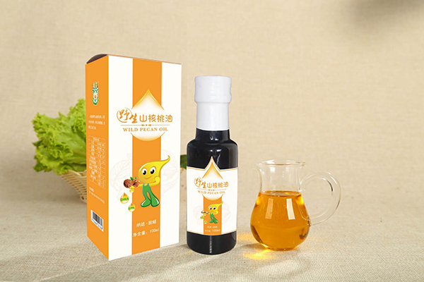 ��ȳ�Ұ��ɽ�����ͮa(ch��n)Ʒ��(y��u)��