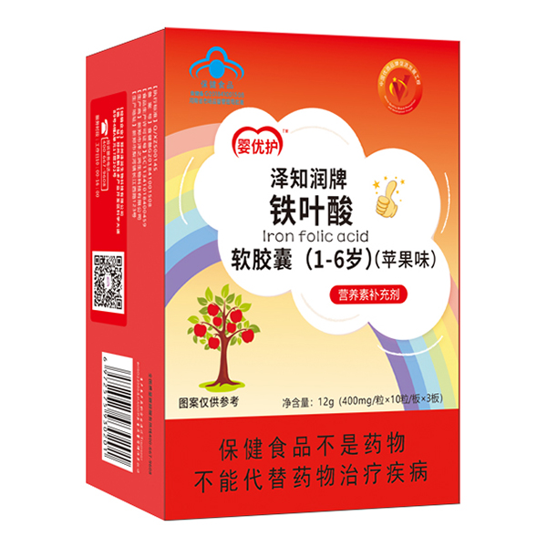 �냞(y��u)�o(h��)��֪��(r��n)��ܛ�z�� �F�~��.jpg