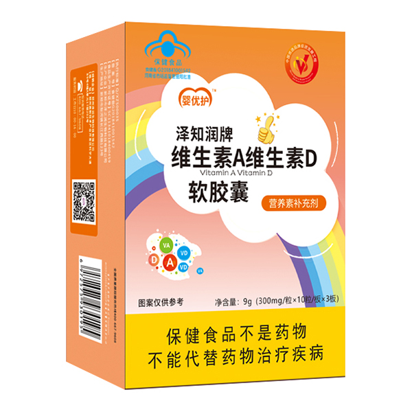 �냞(y��u)�o(h��)��֪��(r��n)��ܛ�z�� �S����A�S����D.jpg