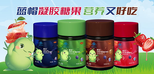 ��ԥ�t(y��)�f���ų��{(l��n)ñܛ�� ȫ���o(h��)���L(zh��ng)��(qi��ng)�����K��