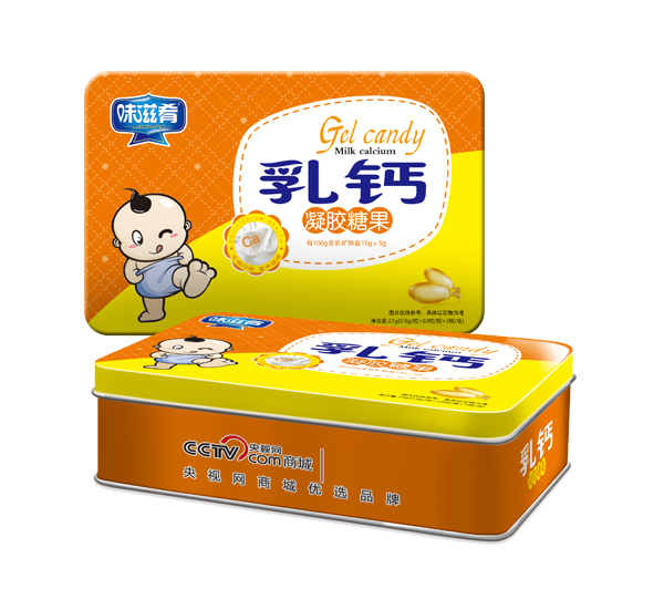 味滋肴乳鈣凝膠糖果.jpg 味滋肴乳鈣凝膠糖果.jpg