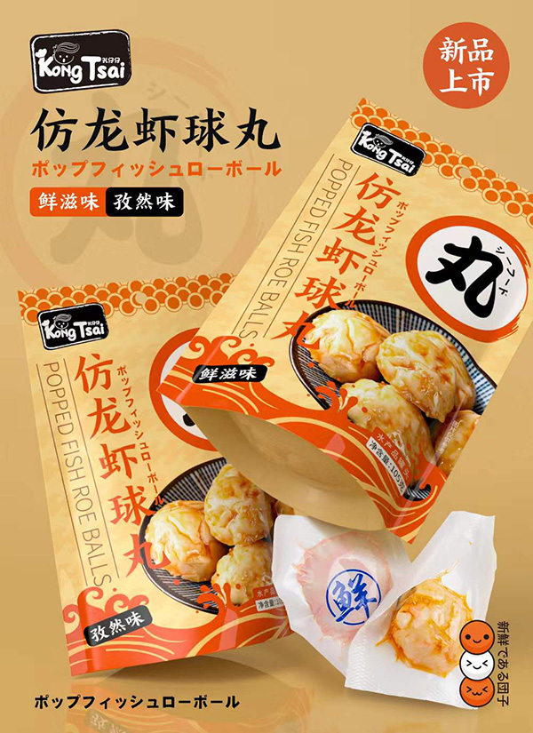  �����з����r����