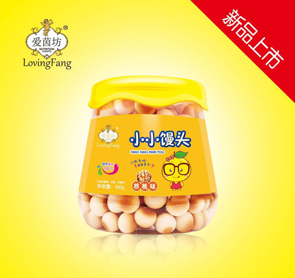 愛(ài)茵坊小小饅頭(核桃味).jpg 愛(ài)茵坊小小饅頭(核桃味).jpg