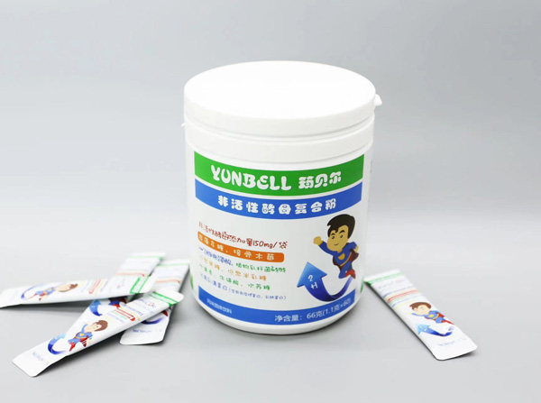 �àI(y��ng)�B(y��ng)�����ó��L(zh��ng)����ؐ���ǻ��Խ�ĸ��(f��)�Ϸۏ�(qi��ng)��(sh��)��(l��i)�u