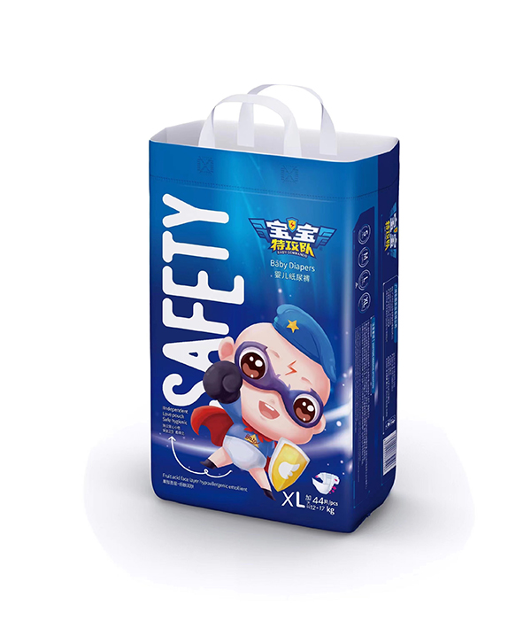 寶寶特攻隊(duì)嬰兒紙尿褲XL44.jpg