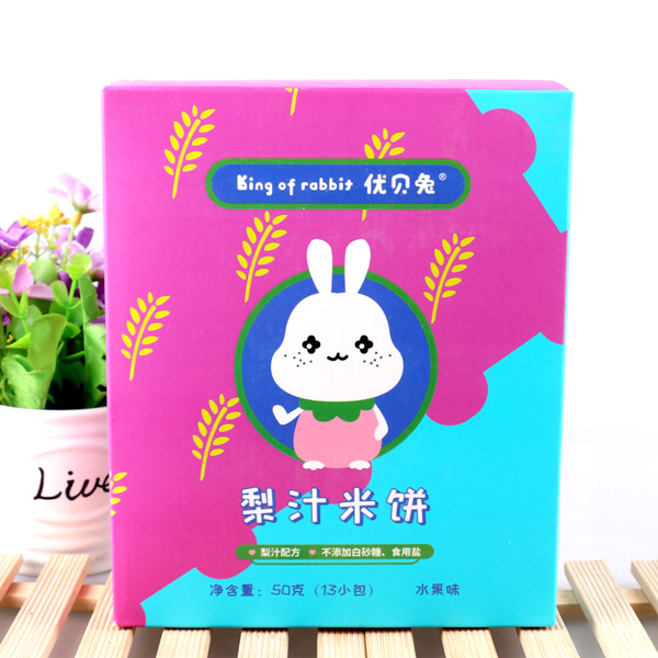 優(yōu)貝兔梨汁米餅-水果味.jpg 優(yōu)貝兔梨汁米餅-水果味.jpg