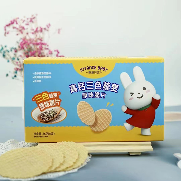  ���(��i)ؐ�ȸ��}��ɫ޼����Ƭ-ԭζ