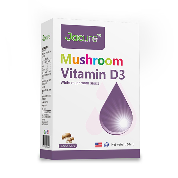 ���͘�D3�΄�