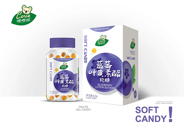  ���{(l��n)ݮ�~�S����ܛ��