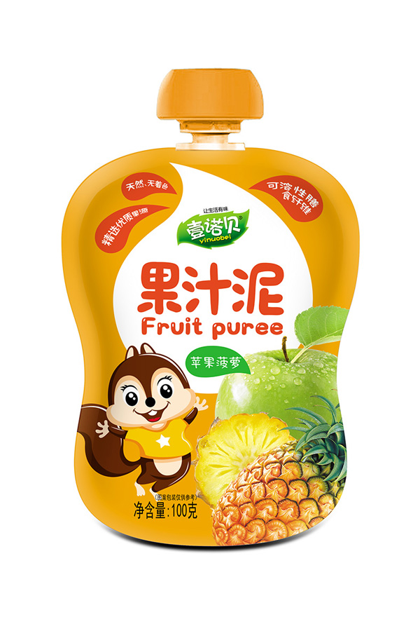 Ҽ�Zؐ��֭�� �O(p��ng)�����}.jpg