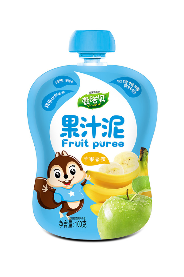 Ҽ�Zؐ��֭�� �O(p��ng)���㽶.jpg