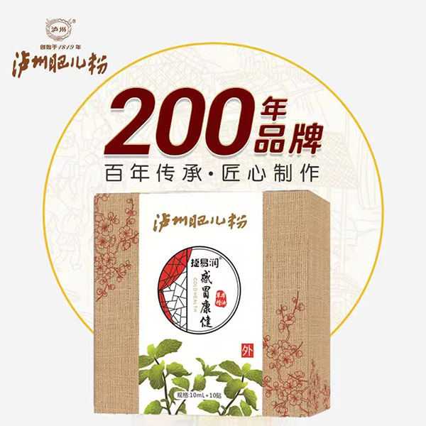  �o�ݷʃ��۽��ם���ð�����ݱ����� - ���� (2)