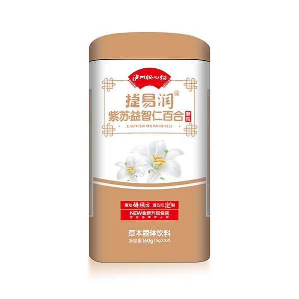  �o�ݷʃ��۽��ם�(r��n)���K�����ʰٺ��w��