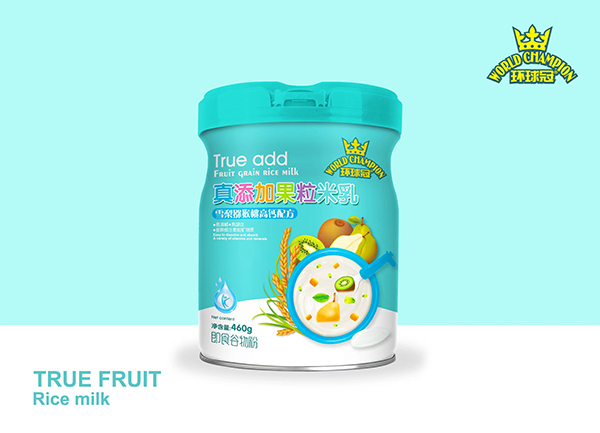 環(huán)球冠真添加果粒米乳-雪梨獼猴桃高鈣配方.jpg